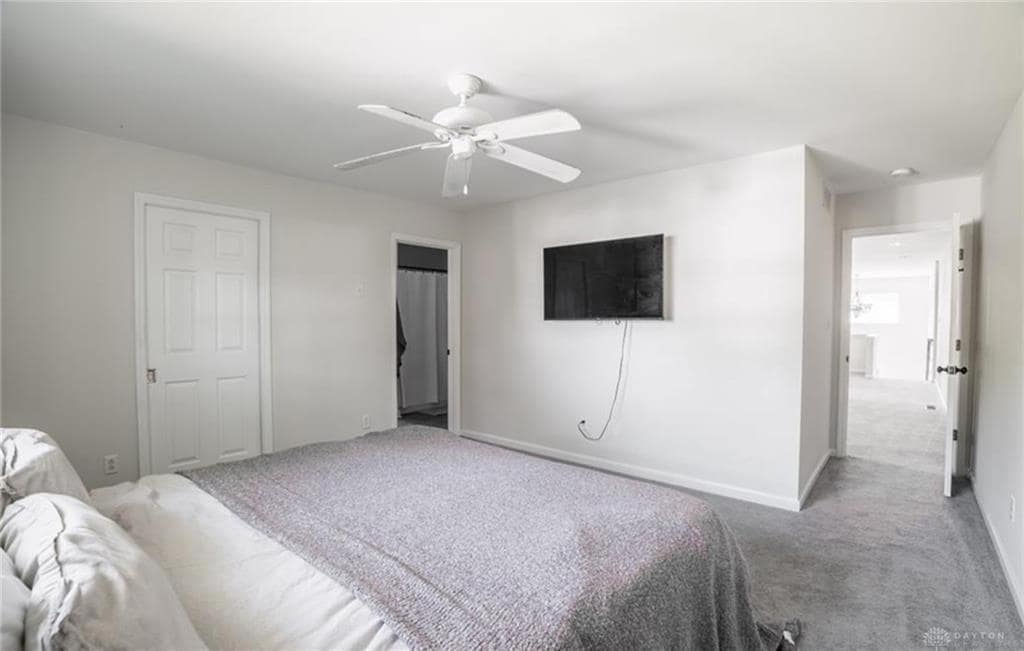 Building Photo - 215 N Williams St