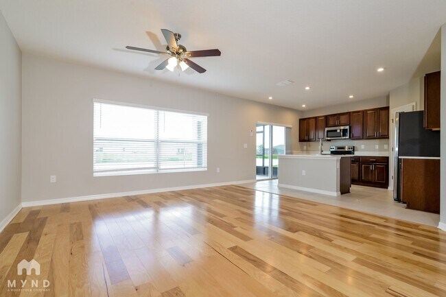 Building Photo - 418 Quarry Rock Cir