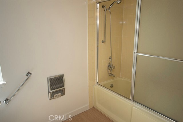 Building Photo - 271 Avenida Sevilla