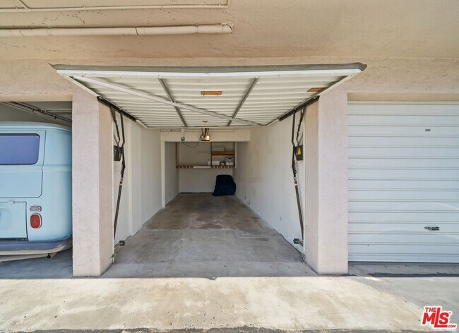 Building Photo - 1517 Harvard St