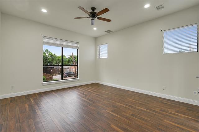 Building Photo - 5631 Longview St