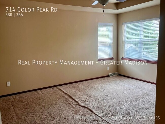 Building Photo - 714 Color Peak Rd