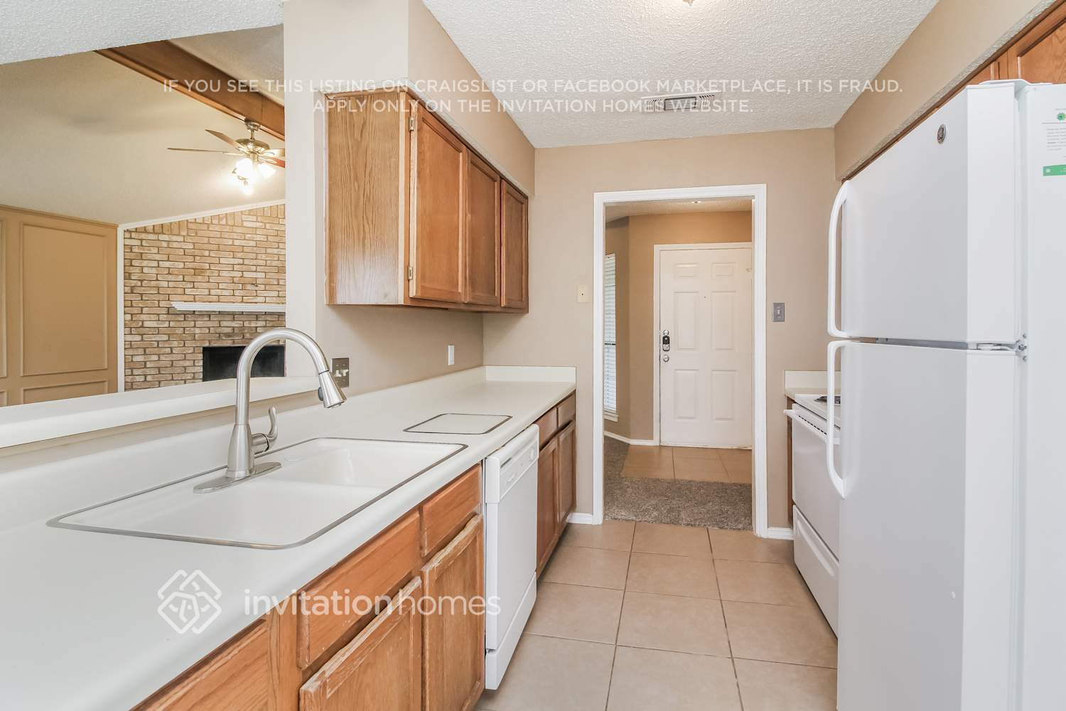 Building Photo - 2127 Chapel Downs Dr