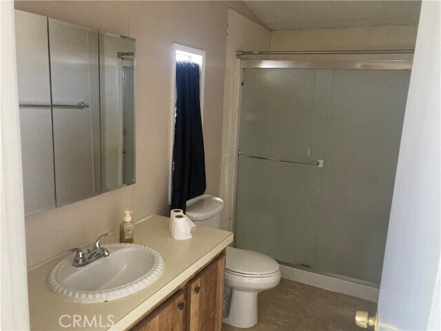 Building Photo - 10756 La Mirada Rd