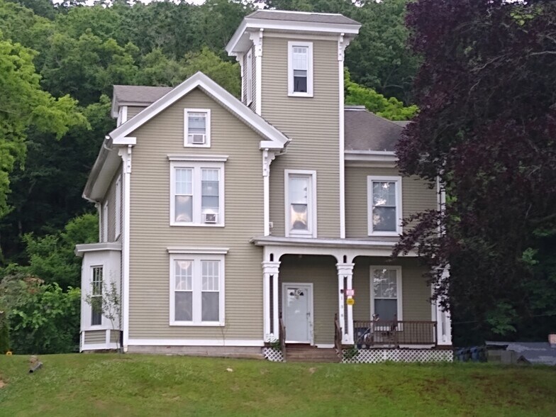 Building Photo - 138 Laurel Hill Ave