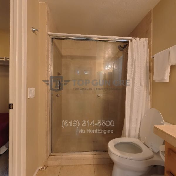 Building Photo - 8356 Via Sonoma