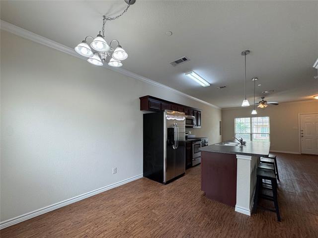 Building Photo - 5513 Galante Ln