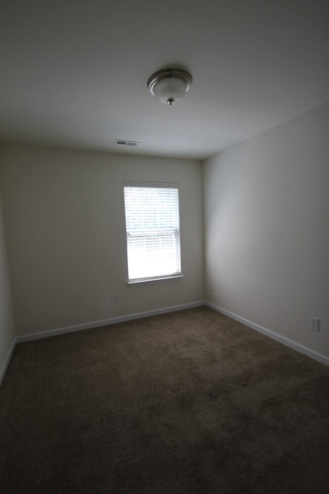 Building Photo - Exclusively offered by MUSE REALTY, LLC