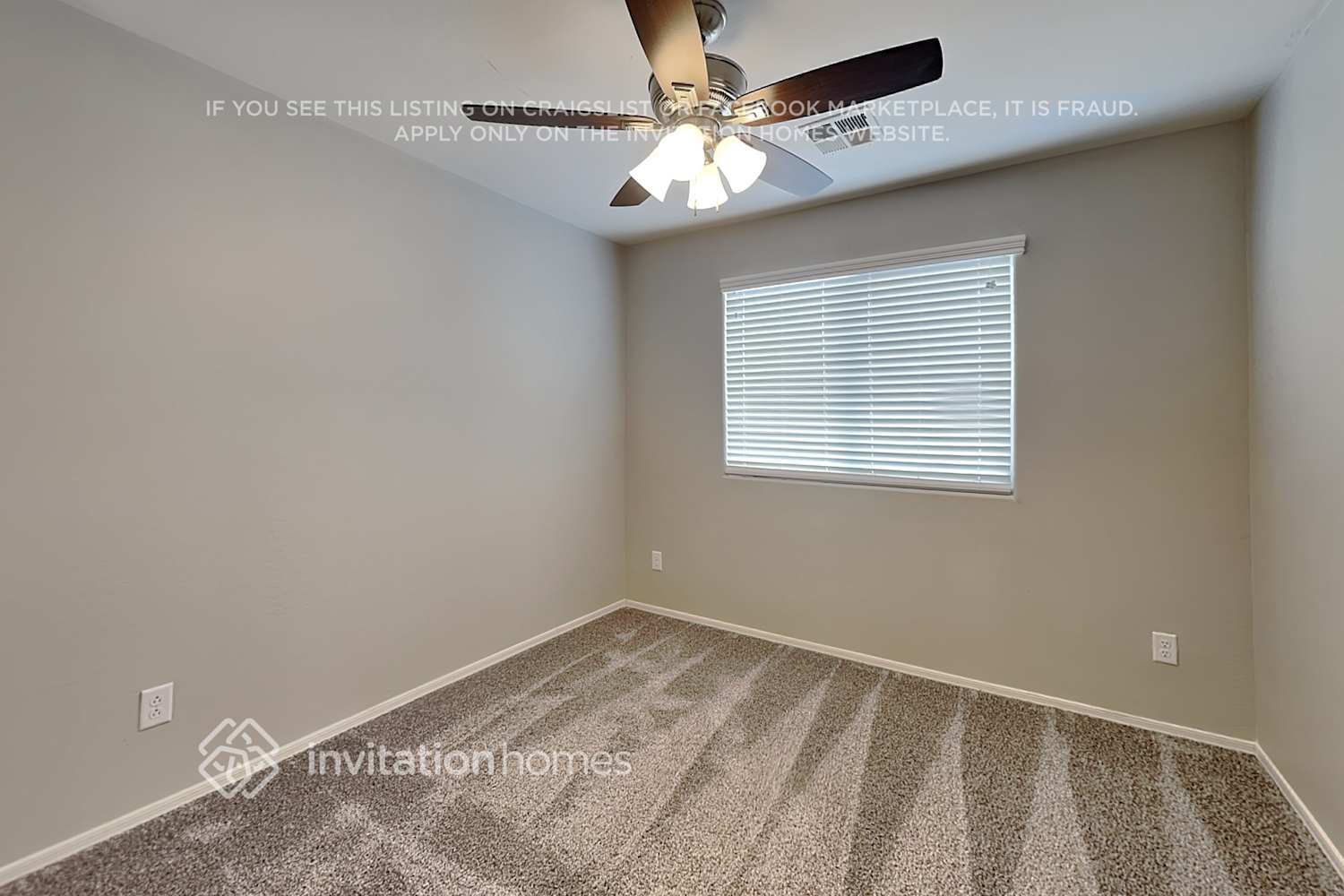 Building Photo - 3278 W Yellow Peak Dr