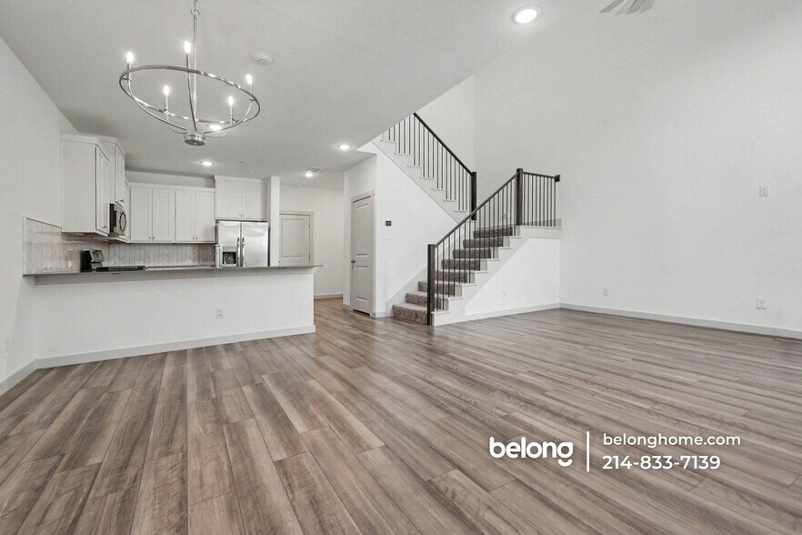 Building Photo - 424 Matthew Dr