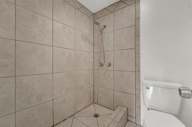 Building Photo - 2135 Wheaton Dr