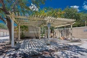 Building Photo - 1745 Palm Cove Blvd