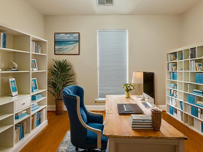 Building Photo - 1122 Emerald Ridge Dr