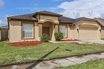 Building Photo - 18124 Palm Breeze Dr