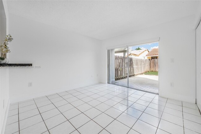 Building Photo - 10300 SW 147th Ct Cir