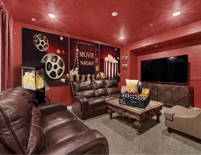 Building Photo - 13236 Tracewood Hills Ln