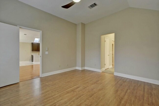 Building Photo - 8505 Bobcat Dr