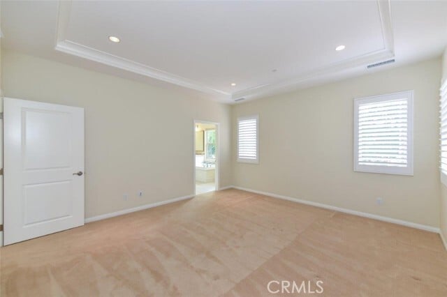 Building Photo - 212 Shelbourne