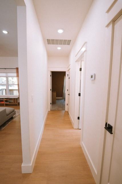 Building Photo - 3 Yardley Cir