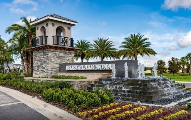 Building Photo - 14445 Sapelo Beach Dr