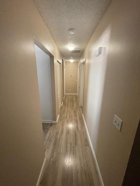Building Photo - 2081 SW Gemini Ln