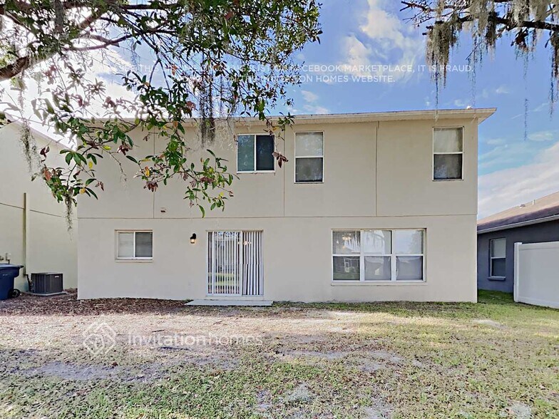 Building Photo - 2606 Whitewood Rd