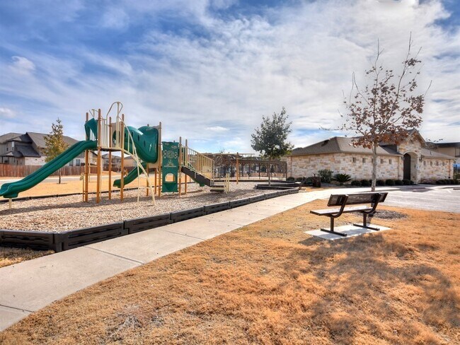 Building Photo - Spacious North Austin Gem: Modern Comfort,...