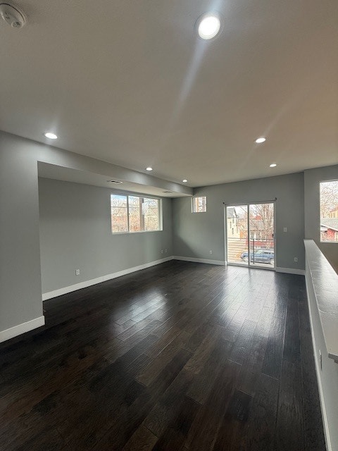 Building Photo - 2030 E 20th Ave