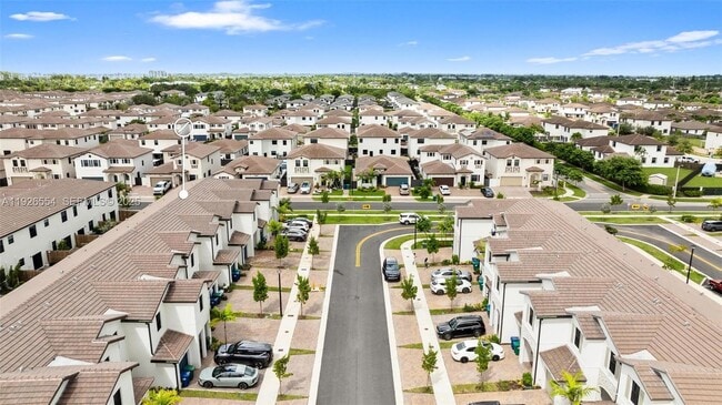 Building Photo - 23016 SW 129th Ct