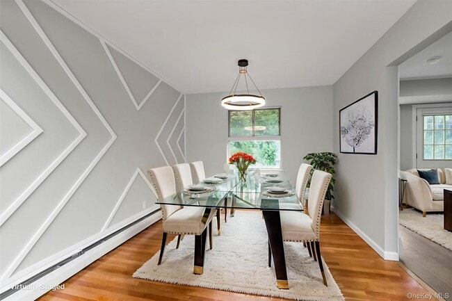 Building Photo - 17 Edna Dr