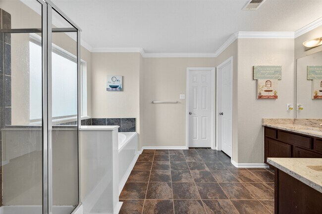 Building Photo - 23127 Quiet Heron Ct