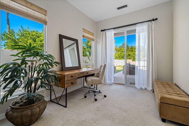 Building Photo - 78980 Citrus