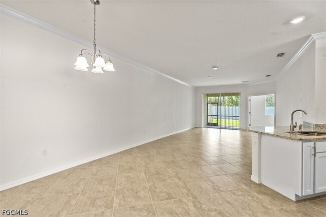 Building Photo - 4176 Bisque Ln