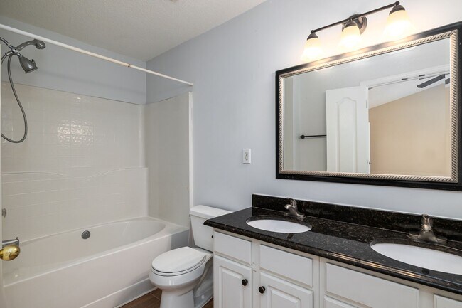 Building Photo - 3959 Katherine Way