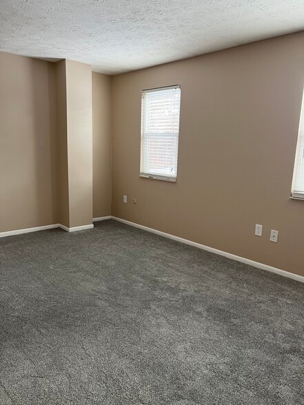 Bedroom 1 - 112 Forest Dr