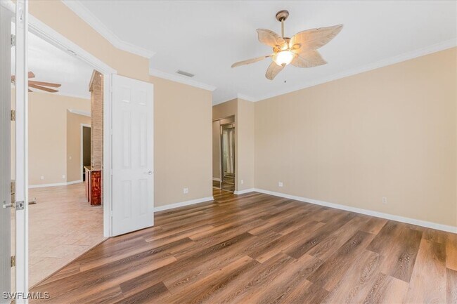 Building Photo - 3469 Donoso Ct