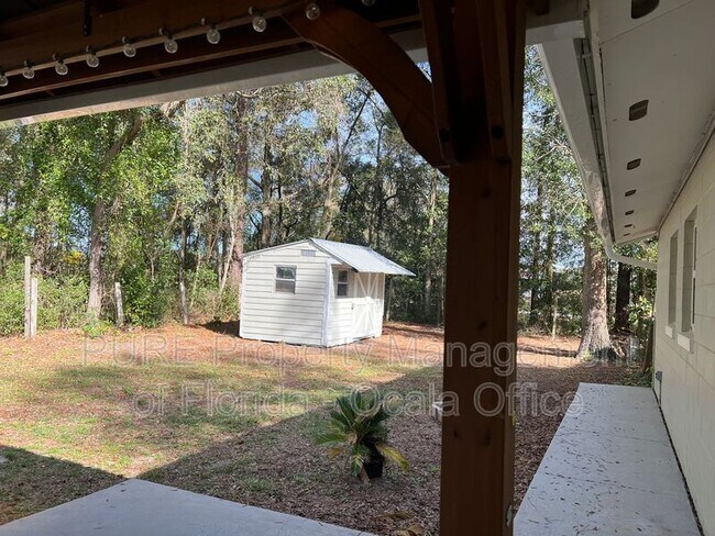 Building Photo - 7509 SW 78th Pl
