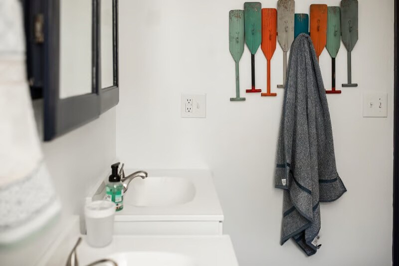 Building Photo - 431 Winnacunnet Rd