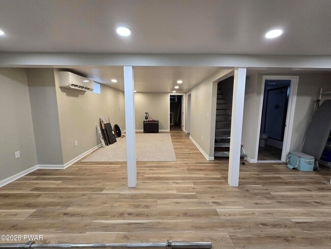 Building Photo - 200 Avenue H