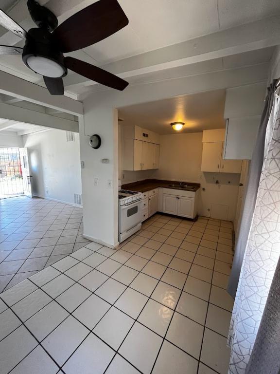 Building Photo - 38906 Rambler Ave