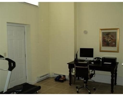 Building Photo - 40 Tisdale Dr