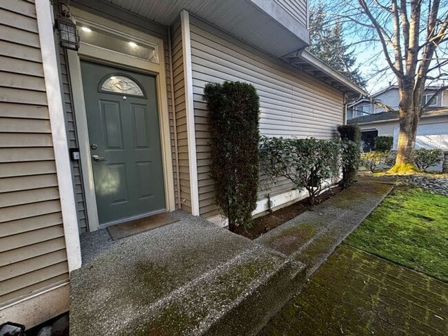 Building Photo - Lovely 3 Bedroom Home for Rent in Everett