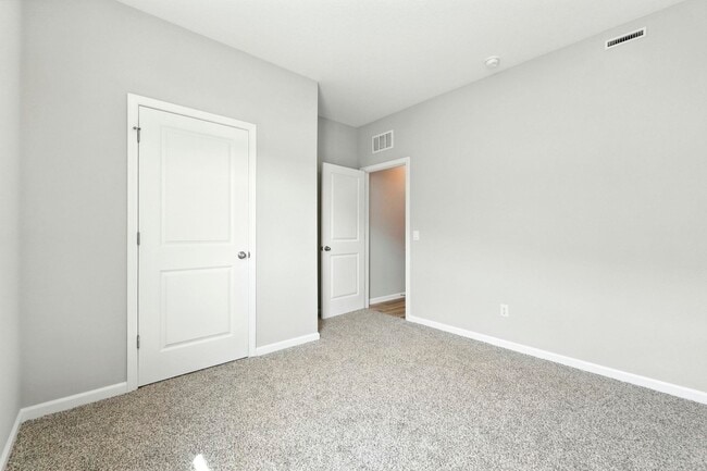 Building Photo - 1070 Pleasant Hl Pl