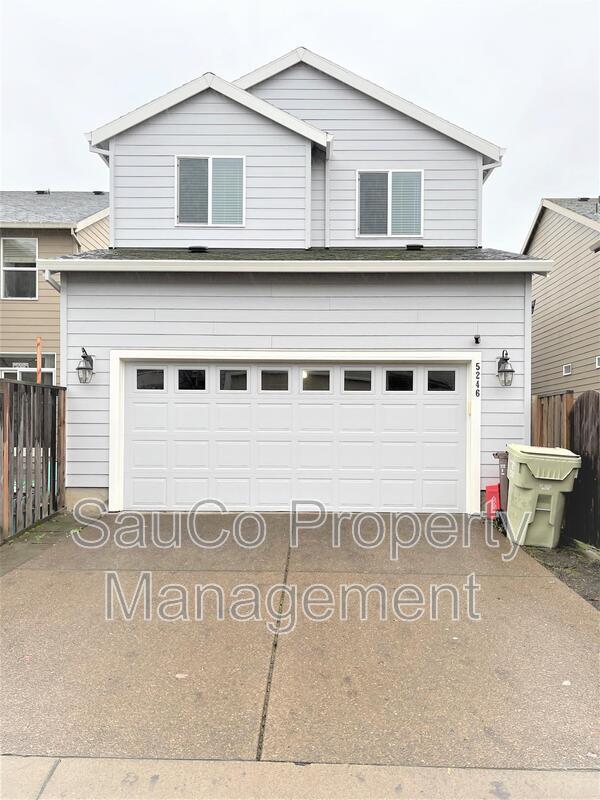 Building Photo - 5246 SE Redberry Pl