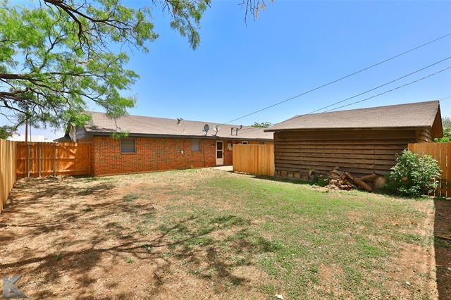 Building Photo - 1117 Ruswood Dr