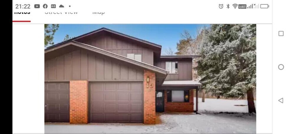 Building Photo - 2840 W 21st St