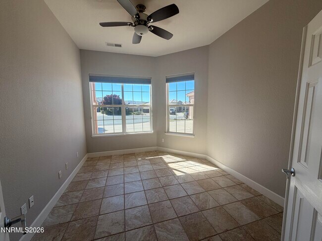 Building Photo - 4450 Desert Vista Ct