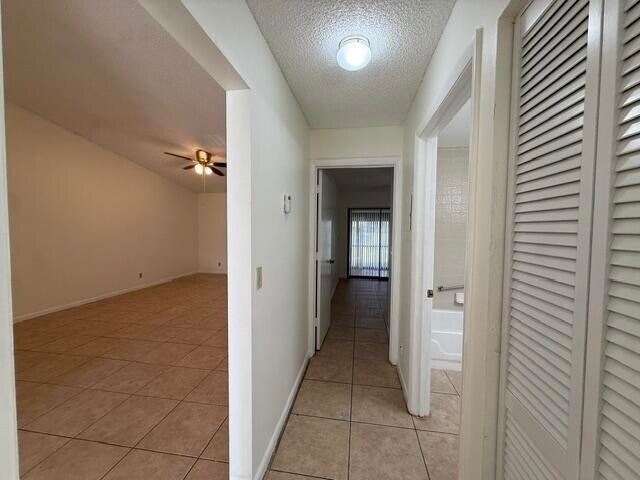 Building Photo - 1028 Green Pine Blvd
