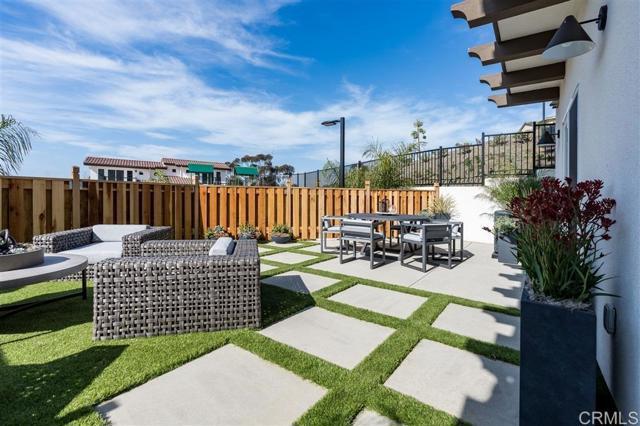 Building Photo - 2872 Trails Ln