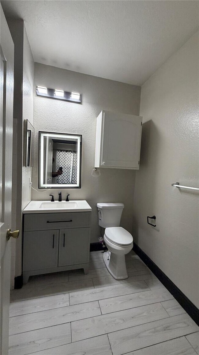 Building Photo - 2651 Maitland Crossing Way